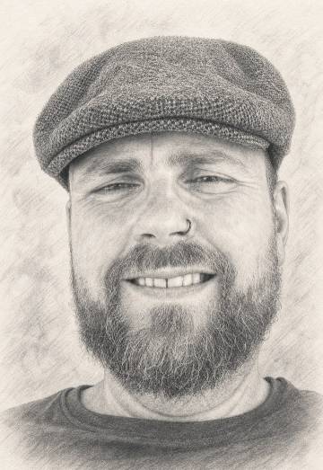 Arnold Humer 